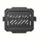 Підставка для ноутбука OfficePro LH474B