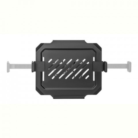Підставка для ноутбука OfficePro LH474B