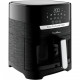 Мультипіч Moulinex Easy Fry&Grill Window EZ506820