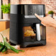 Мультипіч Moulinex Easy Fry&Grill Window EZ506820