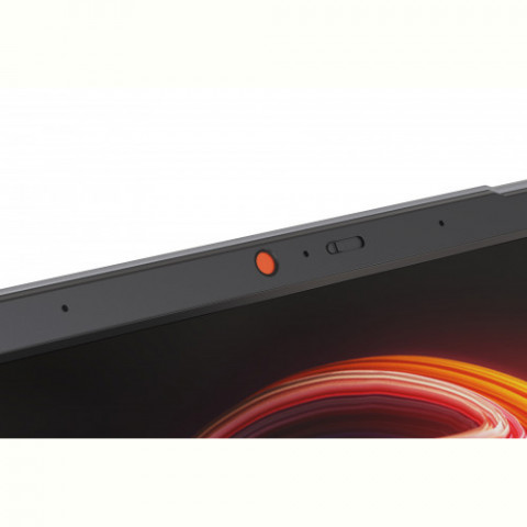Ноутбук Pixus Link Gray (4897058531800)