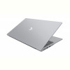 Ноутбук Pixus Link Gray (4897058531800)