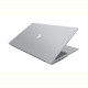Ноутбук Pixus Link Gray (4897058531800)