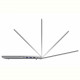 Ноутбук Pixus Link Gray (4897058531800)