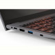 Ноутбук Pixus Link Gray (4897058531800)