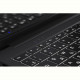 Ноутбук Pixus Link Gray (4897058531800)