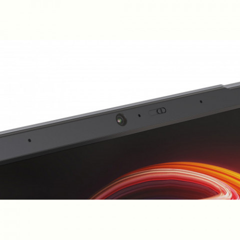 Ноутбук Pixus Link Gray (4897058531800)