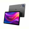 Планшет Pixus Combo 8/256GB 4G Grey