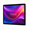Планшет Pixus Combo 8/256GB 4G Grey