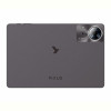 Планшет Pixus Combo 8/256GB 4G Grey
