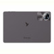 Планшет Pixus Combo 8/256GB 4G Grey