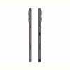 Планшет Pixus Combo 8/256GB 4G Grey