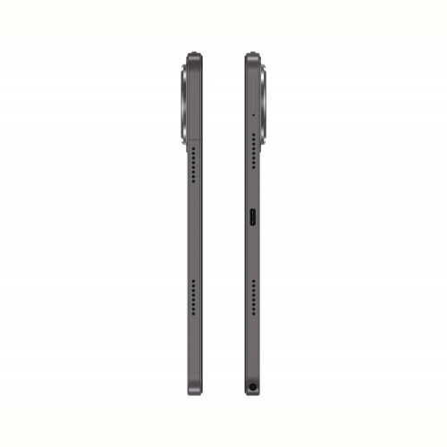 Планшет Pixus Combo 8/256GB 4G Grey