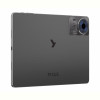 Планшет Pixus Combo 8/256GB 4G Grey