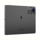 Планшет Pixus Combo 8/256GB 4G Grey