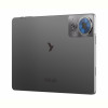 Планшет Pixus Combo 8/256GB 4G Grey