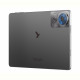 Планшет Pixus Combo 8/256GB 4G Grey