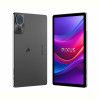 Планшет Pixus Combo 8/256GB 4G Grey