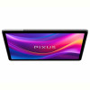 Планшет Pixus Combo 8/256GB 4G Grey
