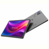 Планшет Pixus Combo 8/256GB 4G Grey