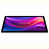 Планшет Pixus Combo 8/256GB 4G Grey