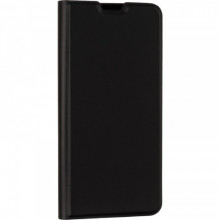 Чохол-книжка BeCover Exclusive New Style для ZTE Nubia Music Black (712614)