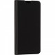 Чохол-книжка BeCover Exclusive New Style для ZTE Nubia Music Black (712614)