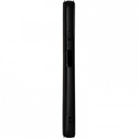 Чохол-книжка BeCover Exclusive New Style для ZTE Nubia Music Black (712614)