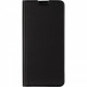 Чохол-книжка BeCover Exclusive New Style для ZTE Nubia Music Black (712614)