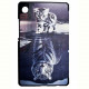 Чохол BeCover Smart Case для Samsung Galaxy Tab A9 SM-X115 8.7" Predator (711273)
