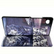 Чохол BeCover Smart Case для Samsung Galaxy Tab A9 SM-X115 8.7" Predator (711273)