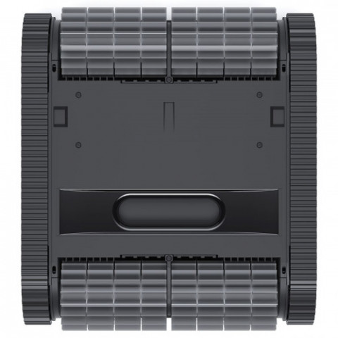 Робот-пилосос для басейну Dreame Z1 (PIXZ4111)