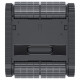 Робот-пилосос для басейну Dreame Z1 (PIXZ4111)