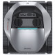 Робот-пилосос для басейну Dreame Z1 (PIXZ4111)