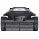 Робот-пилосос для басейну Dreame Z1 (PIXZ4111)