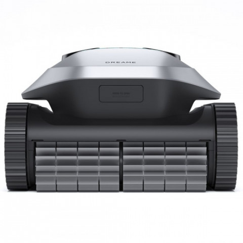 Робот-пилосос для басейну Dreame Z1 (PIXZ4111)