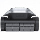 Робот-пилосос для басейну Dreame Z1 (PIXZ4111)