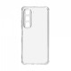 Чохол ArmorStandart Air Force для Infinix Hot 60 5G Camera cover Clear (ARM87217)