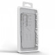 Чохол ArmorStandart Air Force для Infinix Hot 60 5G Camera cover Clear (ARM87217)