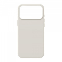 Чохол ArmorStandart ICON2 MagCase для Apple iPhone 17 Pro Max Gardenia (ARM86679)