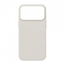 Чохол ArmorStandart ICON2 MagCase для Apple iPhone 17 Pro Max Gardenia (ARM86679)