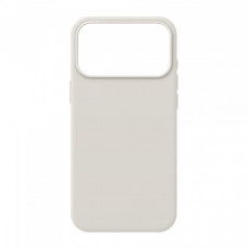 Чохол ArmorStandart ICON2 MagCase для Apple iPhone 17 Pro Max Gardenia (ARM86679)
