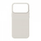 Чохол ArmorStandart ICON2 MagCase для Apple iPhone 17 Pro Max Gardenia (ARM86679)