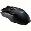 Миша бездротова Logitech G903 Lightspeed (910-005672) Black USB