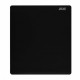 Килимок для миші 2E SHINY M Black (450х400х2мм) (2E-PAD-M-SHINY-BLACK)