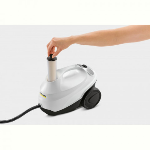 Фільтр Karcher для SC 3 (2.863-018.0)