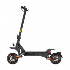 Електросамокат KingSong KS-N12 T3
