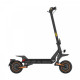 Електросамокат KingSong KS-N12 T3