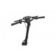 Електросамокат KingSong KS-N12 T3