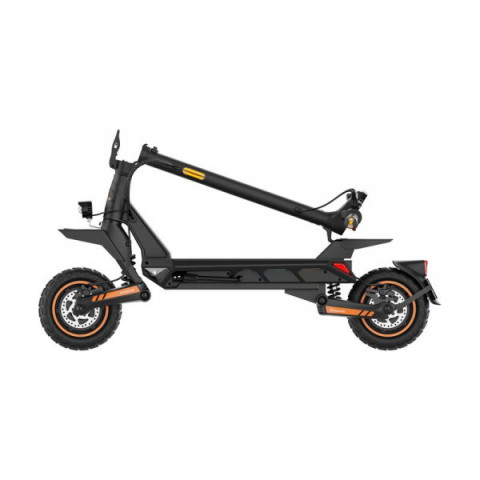 Електросамокат KingSong KS-N12 T3